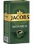 Monarch Filtre Kahve 500 gr 1