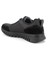 Erkek Sneaker  5623300 Ueo 56233 T.Rete/Scamoscı Nero 3