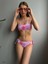 Batik Desen Bikini Takım 1