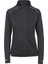 Evie Kadın Outdoor Softshell Ceket FATOLSTR0011 1