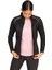 Evie Kadın Outdoor Softshell Ceket FATOLSTR0011 2