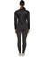 Evie Kadın Outdoor Softshell Ceket FATOLSTR0011 3
