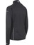 Evie Kadın Outdoor Softshell Ceket FATOLSTR0011 4