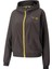 W First Mile Woven Jacket Kadın Ceket 1