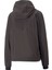 W First Mile Woven Jacket Kadın Ceket 2