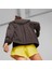 W First Mile Woven Jacket Kadın Ceket 4