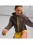 W First Mile Woven Jacket Kadın Ceket 5