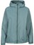 Tayah Iı - Female Jkt TP75 1