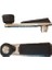 Cam Açma Kolu Metal R12 7700500081 1
