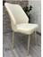 Mutfak Sandalyesi Yemek Odası Sandalyesi Salon Salon Sandalyesi Orma Sandalye 1