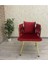 Mutfak Sandalyesi , Balkon Sandalyesi , Bekleme Salonu , Otel Sandalyesi , Tekli Çay Seti 1