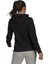 Sportswear GL0653 Essentials Logo Fleece Hoodie 4