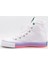 Bn-30193 Bilek Boy Keten Sneaker Çocuk Ayakkabı 2