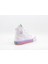 Bn-30193 Bilek Boy Keten Sneaker Çocuk Ayakkabı 3