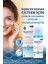 Temizleme Jeli Yüz Bakım Kremi 50ml Kadife Çan 5