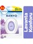 Banyo Lavanta Hava Ferahlatıcı Oda Kokusu X3 1