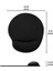 Bilek Destekli Jelli Mouse Pad Oval Kaydrmaz Taban Oyun Ofis Fare Altlığı Ergonomik Kaymaz Mouse Pad 5