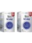 Ocean Extramag 90 Tablet 2 Adet 1