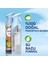 Hava Ferahlatıcı Sprey Oda Kokusu Tropik 185 ml x 3 5