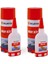 Würth Mdf Kit Yapıştırıcı 100/ 500 ml 2 Adet 1