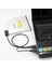 Adaptör Kayıt Sürücüsü Ücretsiz CD Sürücüsü HDD Hat Sürücüsü Sata'dan USB 3.0'a Sata7 + 6 13 Pin Sata Kablosu HDD Sürücü Adaptörü Ücretsiz Sürücü (Yurt Dışından) 1