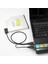 Adaptör Kayıt Sürücüsü Ücretsiz CD Sürücüsü HDD Hat Sürücüsü Sata'dan USB 3.0'a Sata7 + 6 13 Pin Sata Kablosu HDD Sürücü Adaptörü Ücretsiz Sürücü (Yurt Dışından) 2