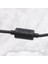 Orijinal 16AWG 160CM Dc Güç Kablo Kordonu Adaptörü Lenovo Thinkpad X270 X260 T440 X1 Yoga Dizüstü Bilgisayar Adaptörü (Yurt Dışından) 4