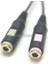 Orijinal Pcv 05 Combo Ses Adaptörü Stereo Jak Fişi Senn-Heiser Pc 151 Pc 310 Pc 320 Pc 330 (Yurt Dışından) 5