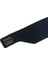 MacBook Pro 13 Için 821-2049-A HDD Sabit Disk Flex Kablosu (Yurt Dışından) 5