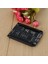 Vanpower Siyah Metal Kasa Cy B + M Soket 2 M.2 Ngff (Sata) SSD - 2.5 Sata Adaptörü Için 2230/2242/2260/2280MM M2 SSD Sürücü Kablosu (Yurt Dışından) 4