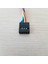 Atx Kasa Dahili Anakart Anakart Ana Bilgisayar Kasası USB Erkek - Dişi Uzatma Kablosu 8pin (Yurt Dışından) 4