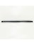 MacBook Air 11 Için Yeni (Yurt Dışından) 1