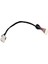 Acer Aspire 5349 5745 5749 5749Z 50.RR907.001 Dc Güç Jak Kablosu Şarj Portu Konektörü (Yurt Dışından) 2