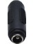 5.5*2.5mm / 5.5x2.5mm Dc Güç Soketli Konnektör Dişi Dişi Panel Montaj Jakı Dc 5.5x2.5mm Adaptör 5 Adet (Yurt Dışından) 2