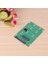 1 Adet SSD Msata 2.5 Inç Sata 3 Adaptör Dönüştürücü Kartı ile 2.5 Inç Kasa Bilgisayar Aksesuarları (Yurt Dışından) 2