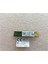 Yeni Orijinal 4.0 Bluetooth Lenovo Thinkpad X230 X230I T430I T430 T430S T530I T530 L430 W530 L530 X230T X220T 60Y3305 60Y3303 (Yurt Dışından) 2