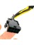 Pcı-E 8pin - Çift 8pin / Pcıe 8pin-2x(6+2pin) Grafik Ekran Kartı Güç Kablosu (Yurt Dışından) 5