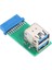 Çift USB 3.0 Tip-A Dişi - Anakart Adaptör Kartı 20PIN/19PIN Başlık Adaptör Kartı (Yurt Dışından) 1