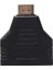 Güvenilir Dropshipping HDMI Erkek Çift HDMI Dişi 1 Ila 2 Yollu Splitter Adaptörü Hd Tv Sıcak Dh (Yurt Dışından) 5