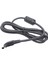 1.2m 4.0X1.35MM Dc Güç Şarj Cihazı Fiş Kablosu Konektörü Asus UX21A UX32A UX31A UX32V Dizüstü Bilgisayar Adaptörü Şarj Cihazı 4.0*1.35 Dc Kablosu (Yurt Dışından) 1