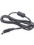 1.2m 4.0X1.35MM Dc Güç Şarj Cihazı Fiş Kablosu Konektörü Asus UX21A UX32A UX31A UX32V Dizüstü Bilgisayar Adaptörü Şarj Cihazı 4.0*1.35 Dc Kablosu (Yurt Dışından) 2