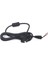 1.2m 4.0X1.35MM Dc Güç Şarj Cihazı Fiş Kablosu Konektörü Asus UX21A UX32A UX31A UX32V Dizüstü Bilgisayar Adaptörü Şarj Cihazı 4.0*1.35 Dc Kablosu (Yurt Dışından) 3