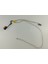 Yeni LED LCD Lvds Video Kablosu Lenovo Legion Y520 R720-15IKB R720-15IKBN 15.6 (Yurt Dışından) 2
