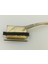 Yeni LED LCD Lvds Video Kablosu Lenovo Legion Y520 R720-15IKB R720-15IKBN 15.6 (Yurt Dışından) 5
