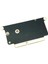 2016 2017 13 Için 1 Adet Nvme M.2 Ngff SSD Adaptörü (Yurt Dışından) 5