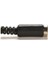 10 Adet 2.1mm x 5.5mm Dişi Dc Priz Soket Jak Adaptörü Konnektör Dönüştürücü Rf Koaksiyel Cctv (Yurt Dışından) 4
