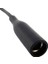 1x Dc Güç 4.5x3.0mm Erkek Tak 7.4x5.0mm Dişi Jack Konnektör Adaptör Kablo Kordonu Hp Dell Dizüstü Bilgisayar Için 30 cm (Yurt Dışından) 3