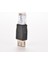 Dönüştürücü Fiş Pc Kristal Kafa RJ45 Erkek USB 2.0 Af A Dişi Adaptör Konnektörü Dizüstü Lan Ağ Kablosu Ethernet Dönüştürücü (Yurt Dışından) 1