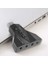 Sanal 7.1 Kanal Ses Ses Kartı Adaptörü Dizüstü Pc Mikrofon 3.5mm Inters USB Mikrofon Hoparlör Adaptörü Basit Kullanım (Yurt Dışından) 5