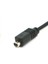 VMC-15FS 10PIN - Sony Dijital Kamera Handycam 1.5m 5ft Için USB Veri Senkronizasyon Kablosu (Yurt Dışından) 2